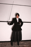 Lady Governa