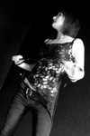 Milton Keynes Mistress Lola