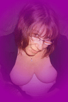 Mistress Penny