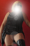 Mistress