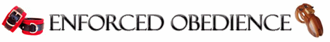 enforced obedience