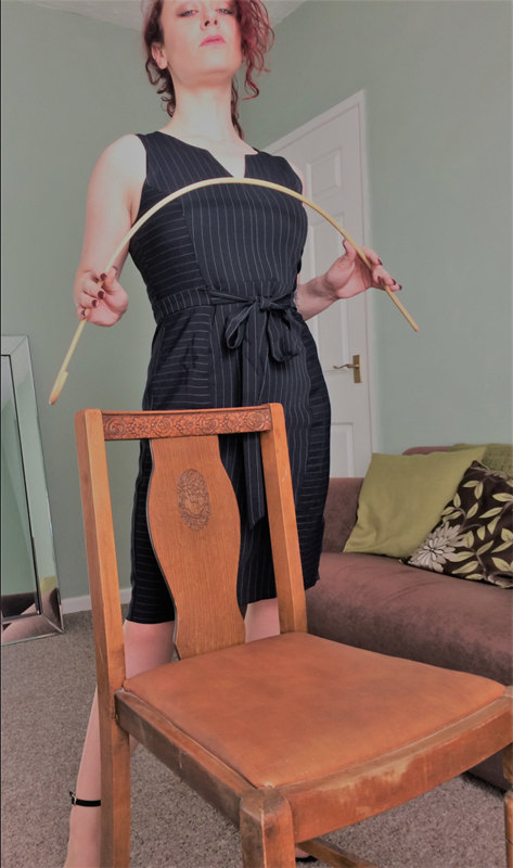 naked photos of manjula mistress bdsm hertfordshire