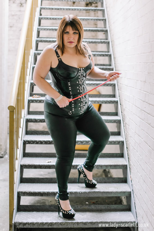 Hardsports mistress domination uk