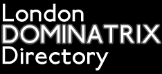 london-dominatrix-directory.co.uk/